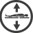 ürün icon