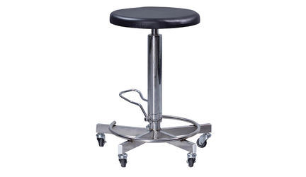 TABURE (HİDROLİKLİ)