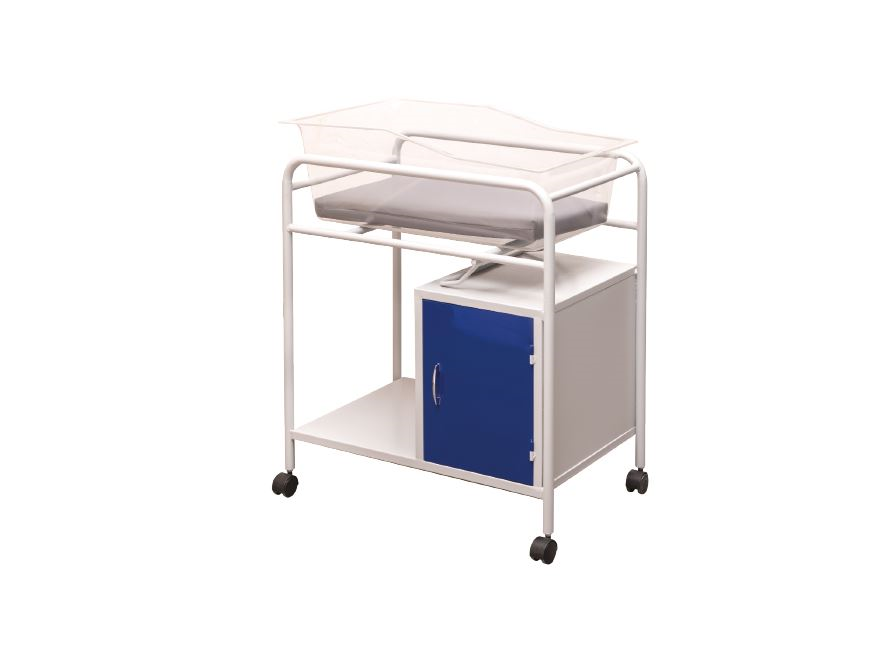 INFANT COT