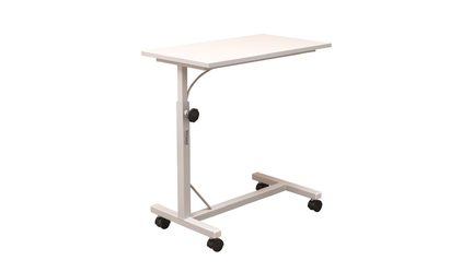 OVERBED TABLE