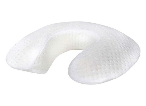 VİSCO SEYAHAT YASTIĞI