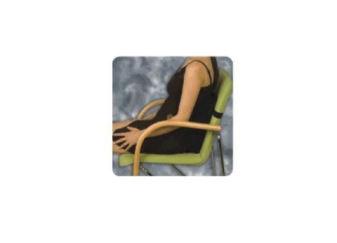 ORTOPEDİK BEL YASTIĞI