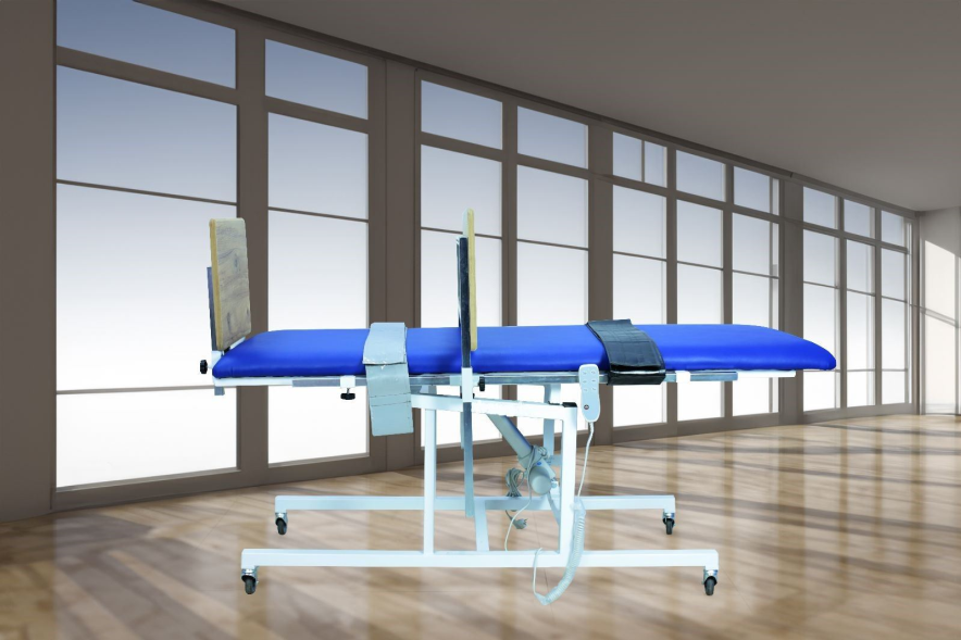 Tilt Table