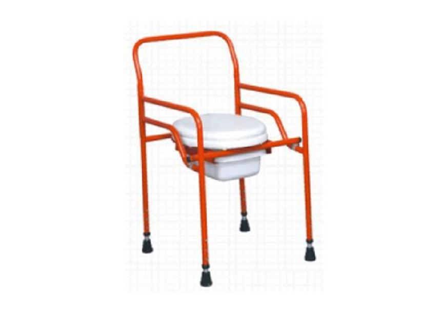 KATLANIR KLOZET YÜKSELTİCİSİ