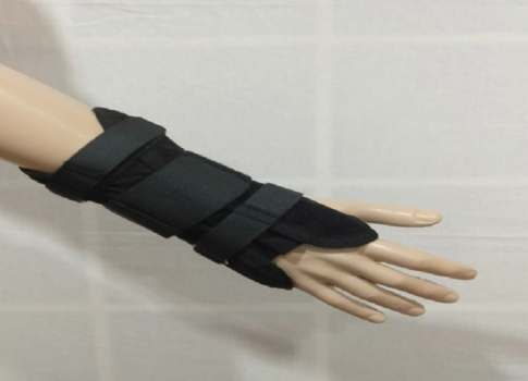 EL BİLEK ATELİ ÇİFT TARAFLI