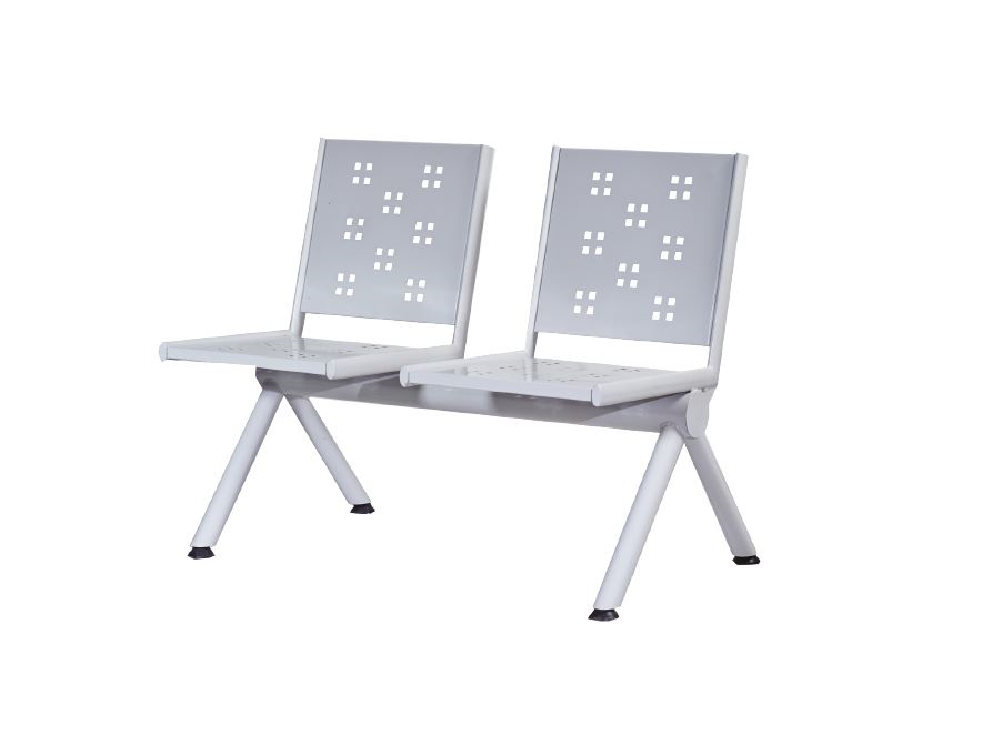 WAITING CHAIR