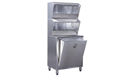 KEP-BONE-MASKEDOLABI