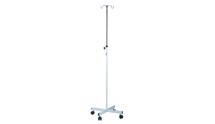 IV STAND